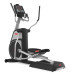 Купити Орбітрек  Star Trac S-TBTx Total Body Cross Trainer у Києві - фото №1